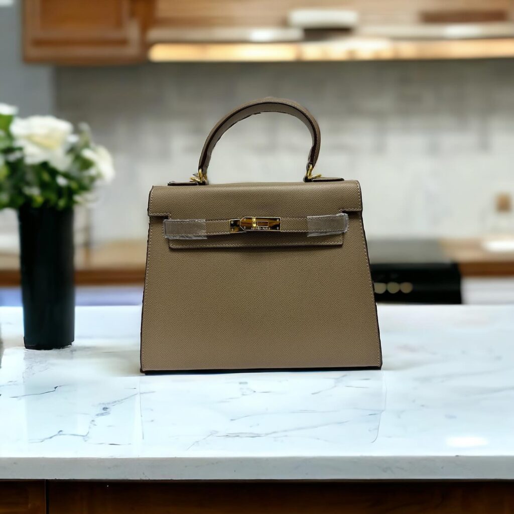 Brand Inspired Bags, Purses and Accessories